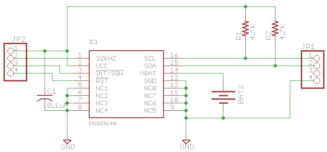 Apw7120 схема включения